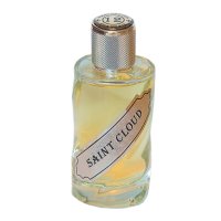 12 Parfumeurs Français Saint Cloud